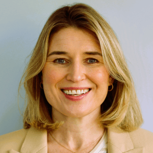 Carolyn Quainton